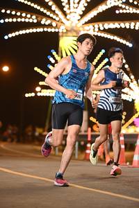 BIB: 000000, 408085
                            <button type="button" onclick="openModal(23176513)" class="btn btn-primary btn-sm float-right btn-popup" data-toggle="modal" data-target=".modal-high-quality">
                        <i class="fas fa-shopping-cart"></i> Add to Cart
                    </button>
                                            <button type="button" onclick="isThisMe(23176513, true)" class="btn btn-success btn-sm float-right btn-popup btn-isme hidden" data-toggle="tooltip" data-placement="bottom" title="นี่คือรูปของคุณใช่ไหม คลิกที่นี่เพื่อเอาเข้าอัลบั้ม">
                        <i class="fas fa-plus"></i> Add to album
                    </button>
                    <button type="button" onclick="isThisMe(23176513, false)" class="btn btn-warning btn-sm float-right btn-popup btn-isnotme hidden">
                        <i class="fas fa-ban"></i> Remove from album
                    </button>